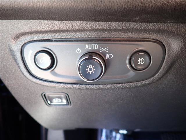 Used 2020 GMC Terrain SLT w/ Preferred Package AWD/4WD image 18