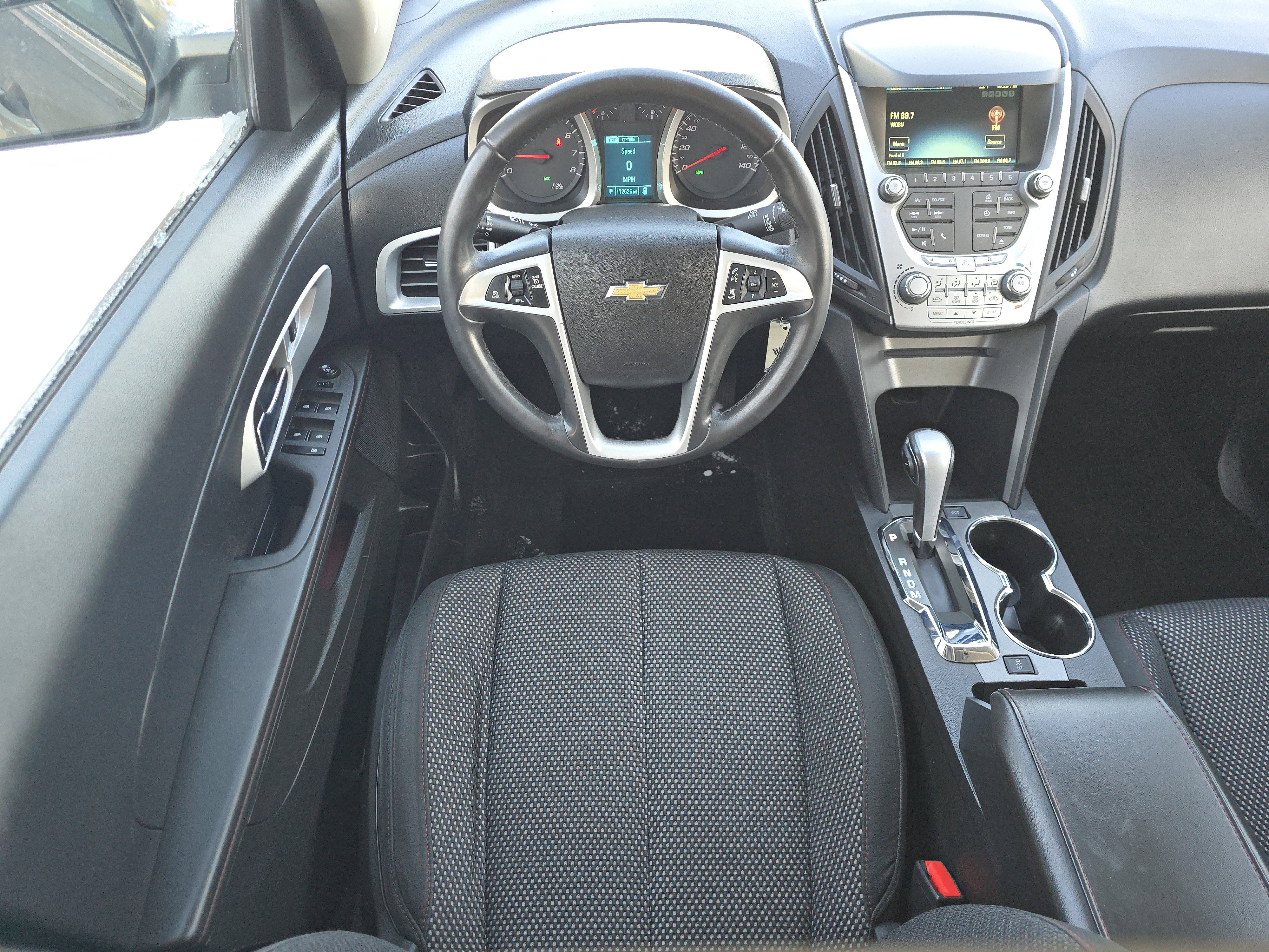 Used 2013 Chevrolet Equinox LT w/ All Star Package image 18