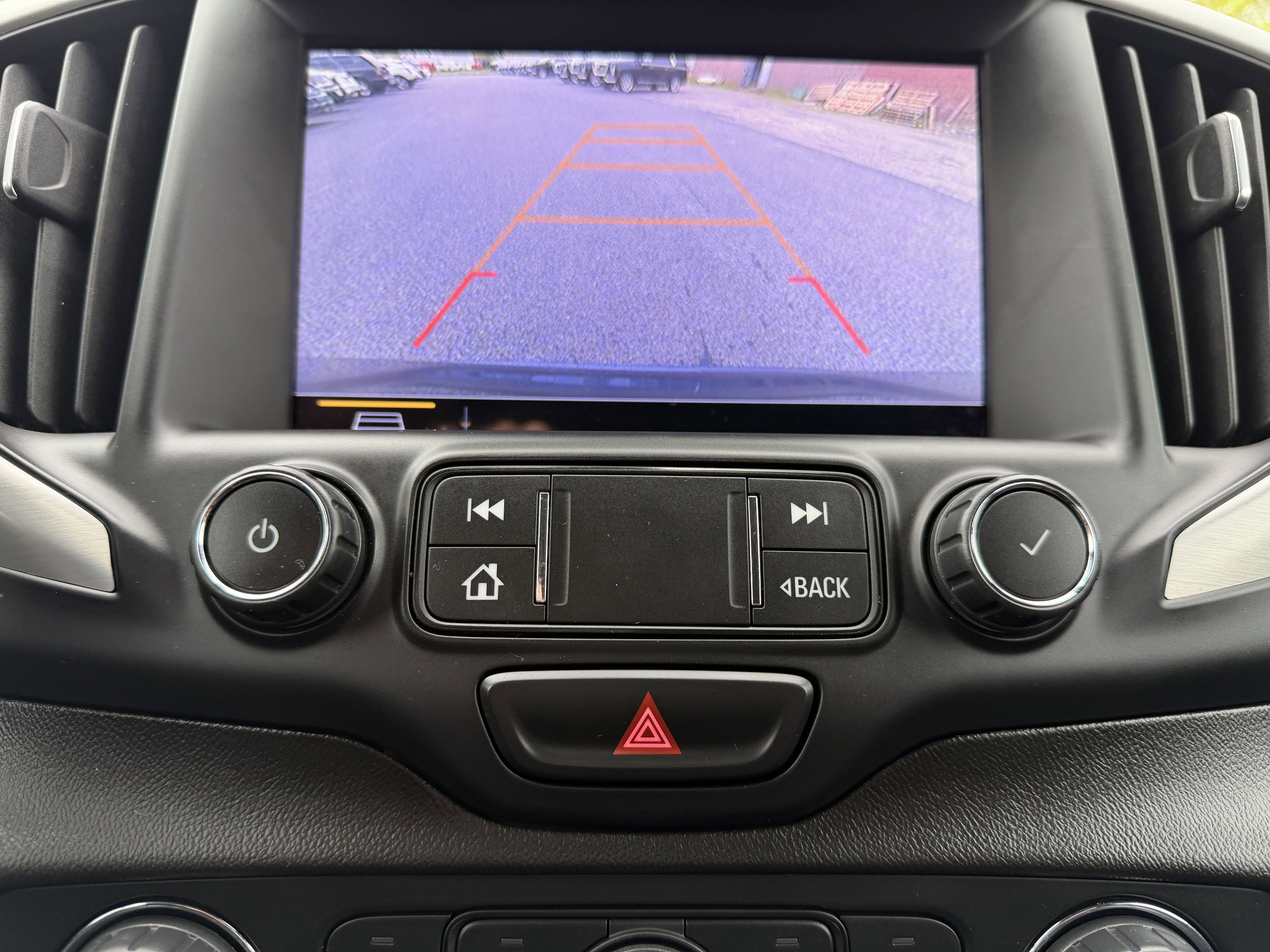 Used 2019 GMC Terrain SLE w/ Driver Convenience Package AWD/4WD image 5
