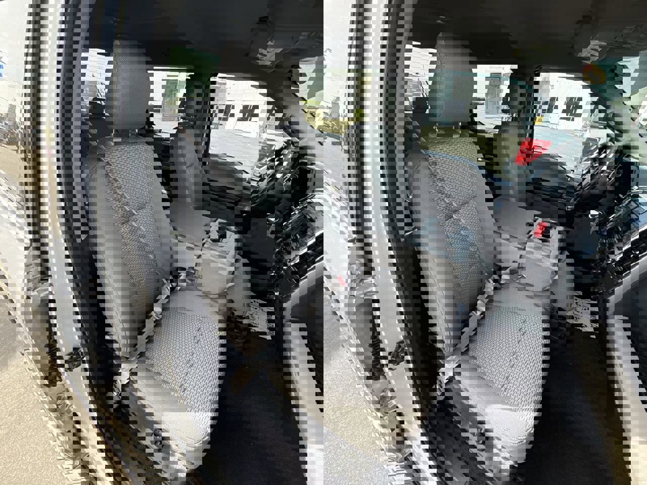 Used 2015 Ford F150 XLT w/ Equipment Group 301A Mid image 23