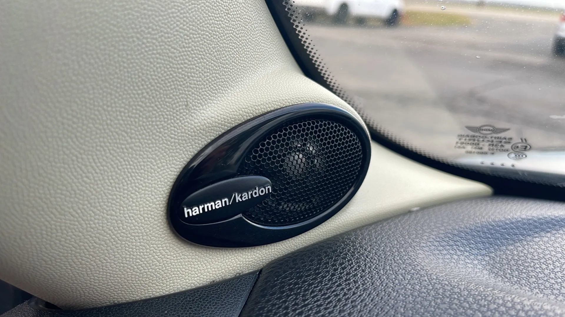 Used 2012 MINI Cooper Clubman S image 17