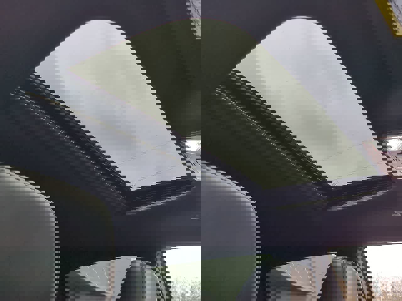 Used 2022 Toyota Tacoma Limited w/ Nightshade Package image 20