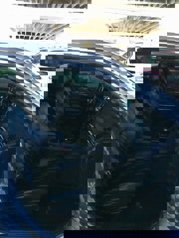 Used 2017 Chrysler 300 S image 29