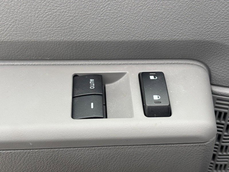 New 2026 Ford E-350 and Econoline 350 Super Duty w/ Power Equipment Group image 14