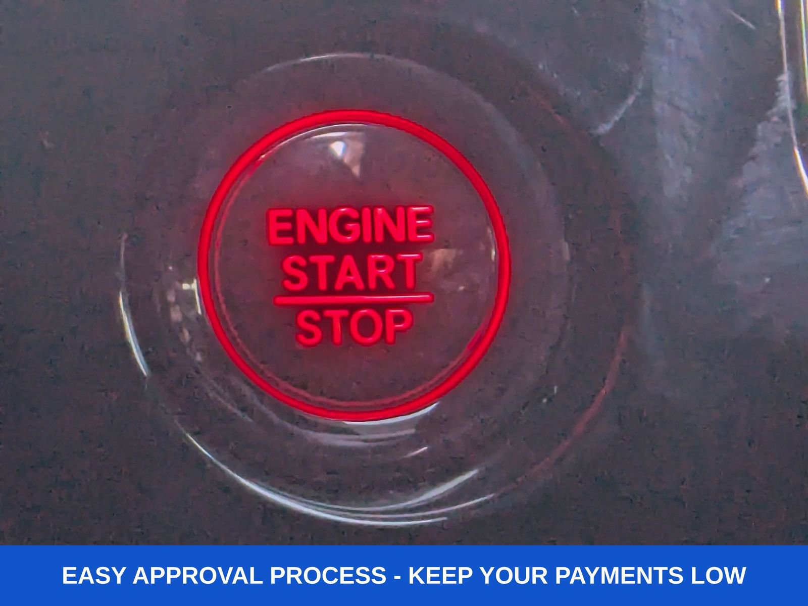 Used 2023 Honda Civic Sport image 36