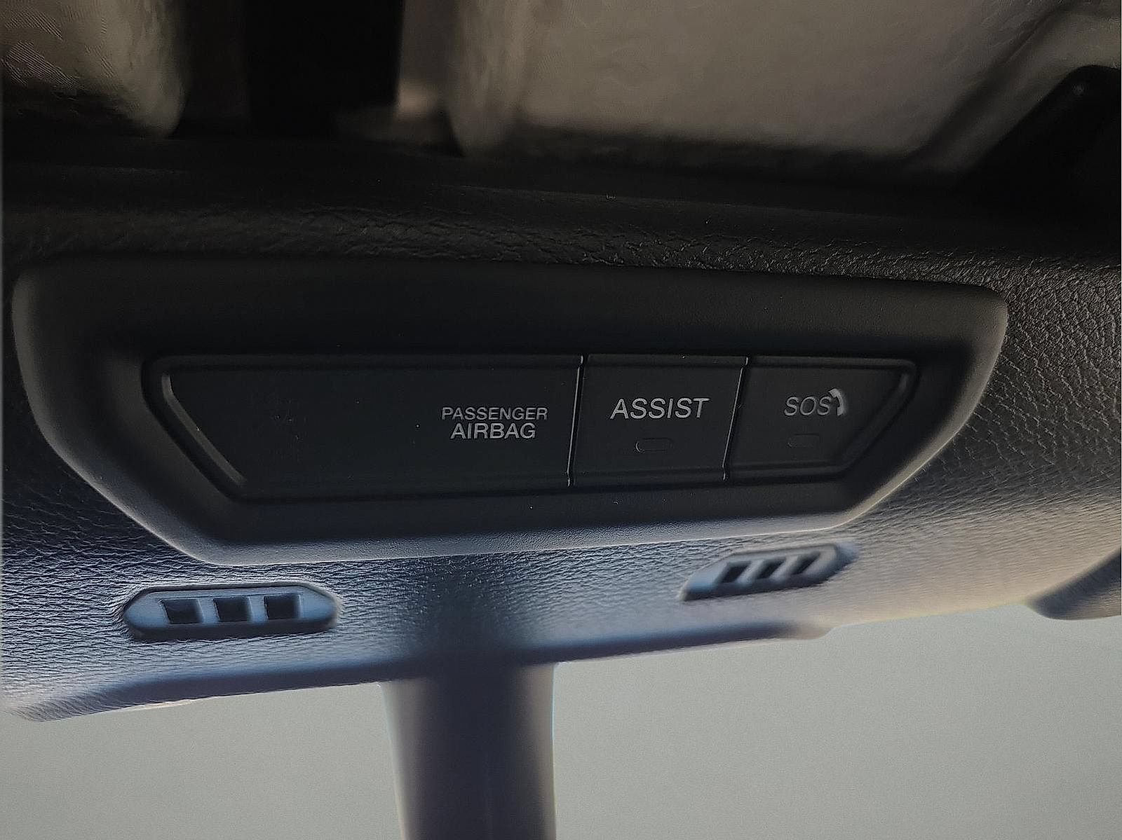Used 2021 Jeep Gladiator Mojave w/ Uconnect 4C Nav & Sound Group AWD/4WD image 22