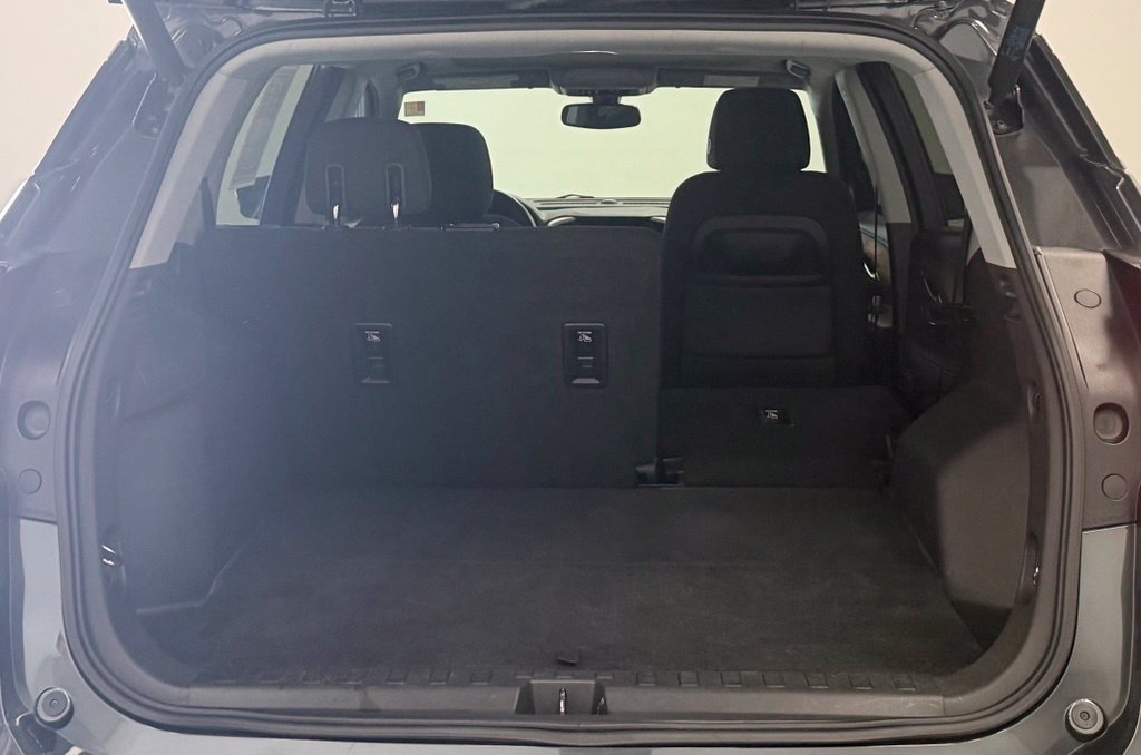 Used 2019 GMC Terrain SLE w/ Driver Convenience Package FWD image 26