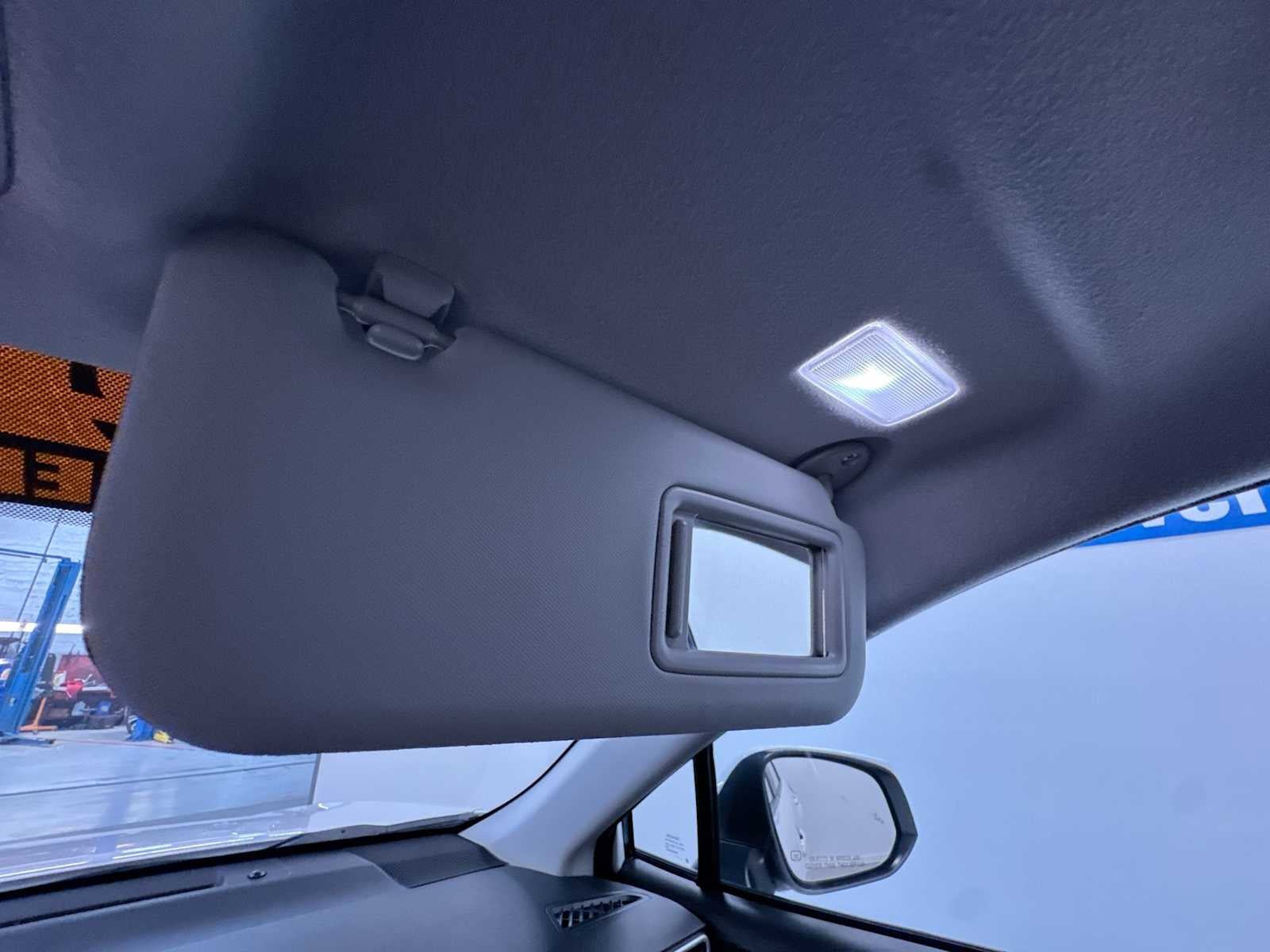 Used 2022 Toyota Corolla Cross LE w/ Moonroof Package FWD image 26