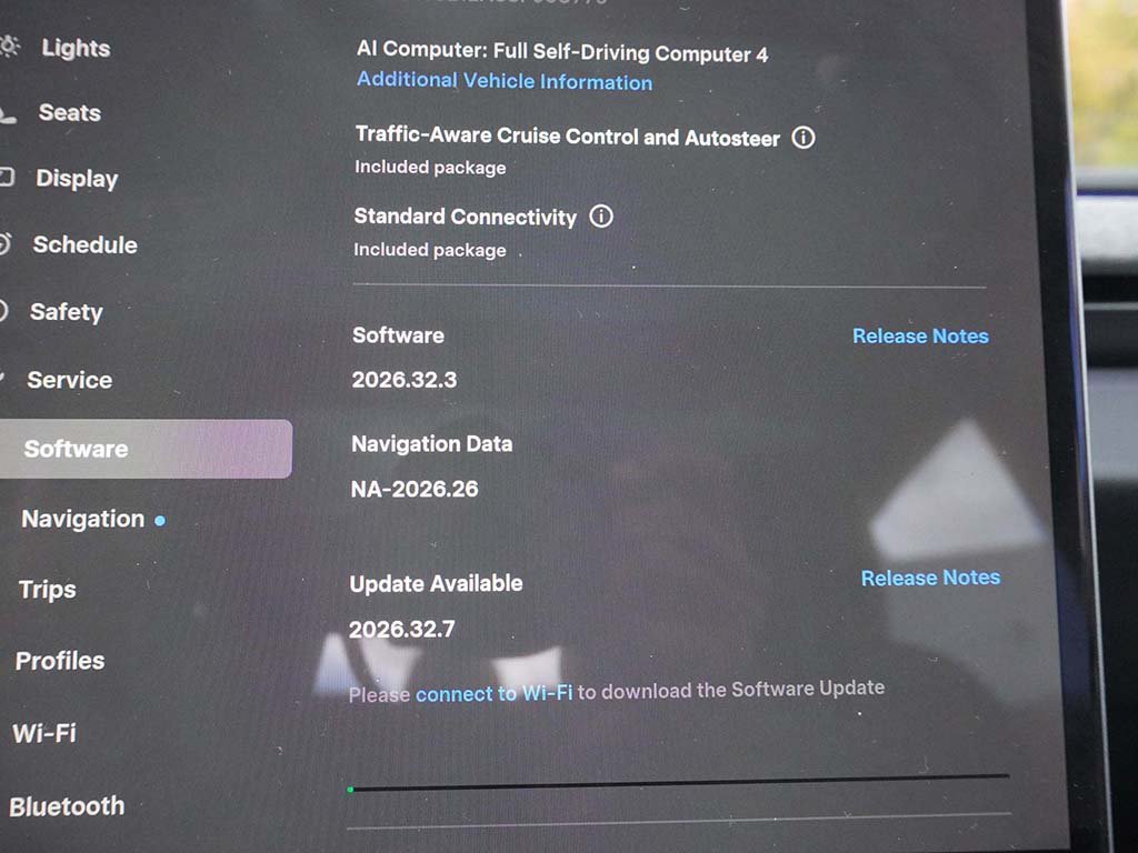 Used 2025 Tesla Model 3 RWD image 36