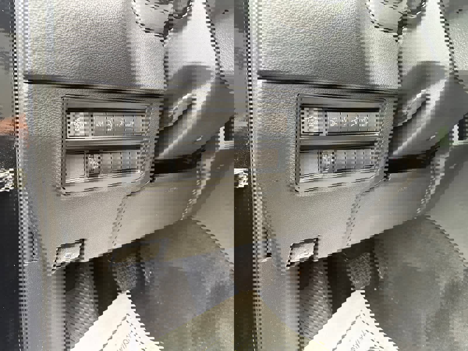 Used 2023 Toyota Tundra SR w/ SR Tow Package image 22