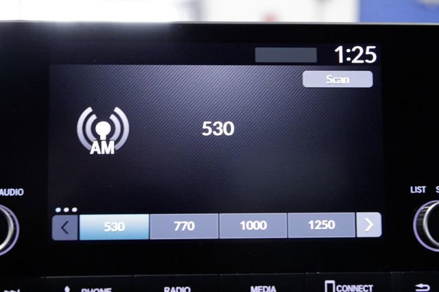 Certified 2024 Honda Civic Sport image 31