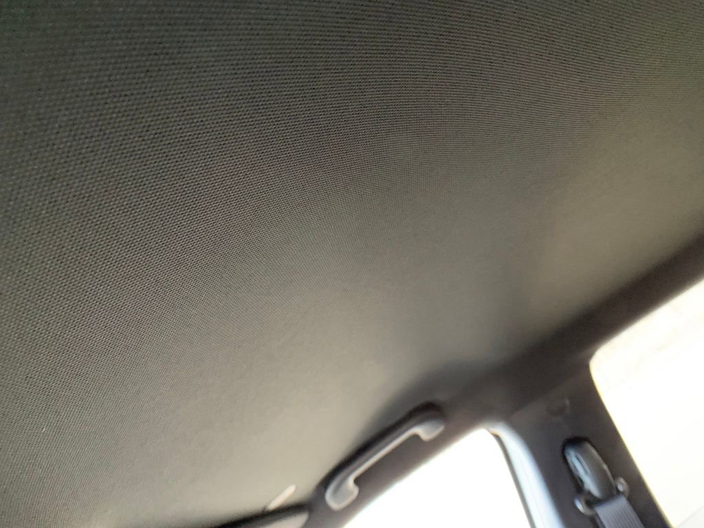 New 2026 Jeep Compass Latitude image 22