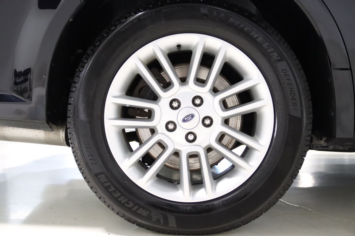 Used 2018 Ford Flex SEL w/ Equipment Group 202A FWD image 67