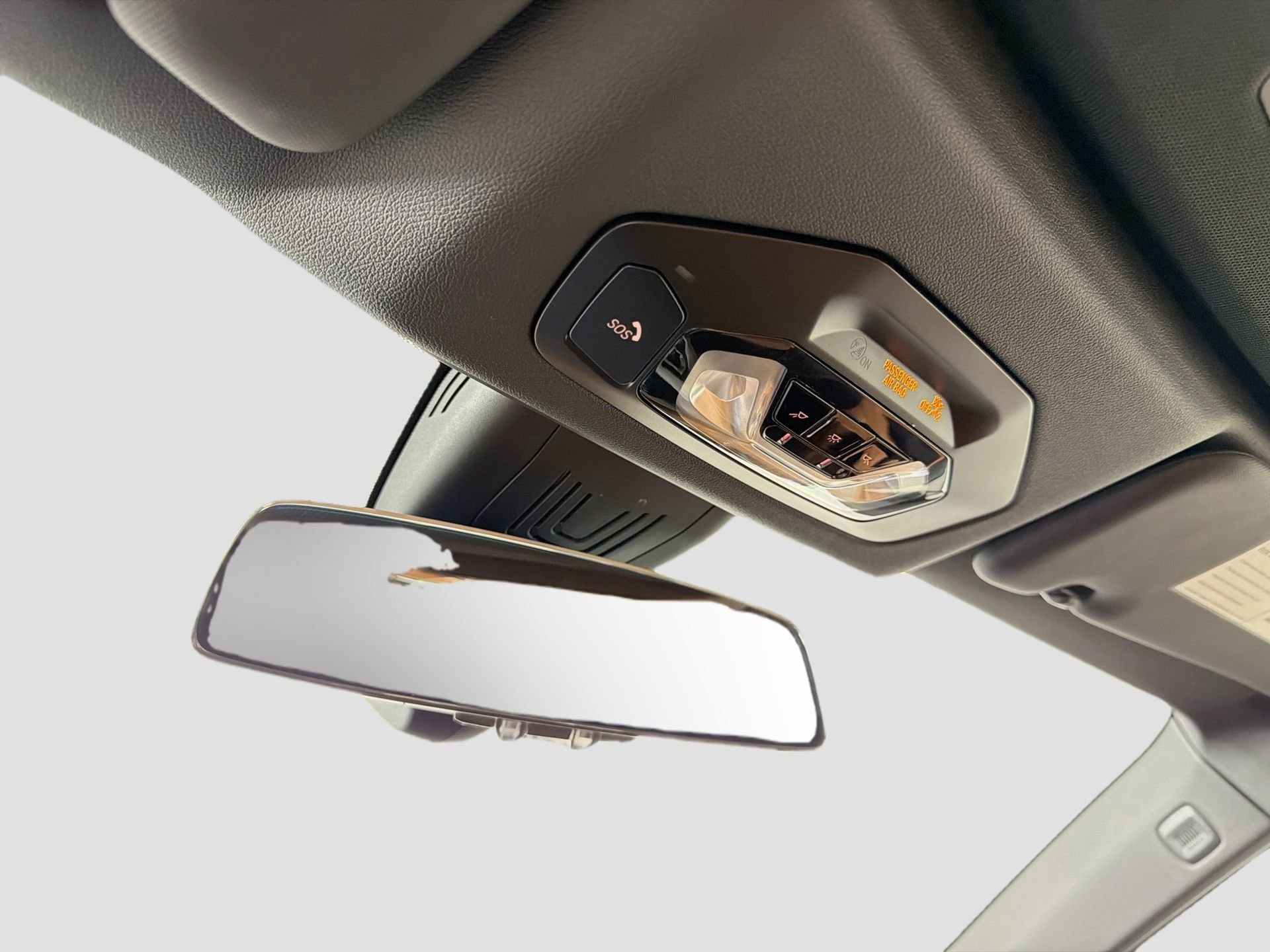 Certified 2023 BMW 440i xDrive Convertible w/ Premium Package image 21