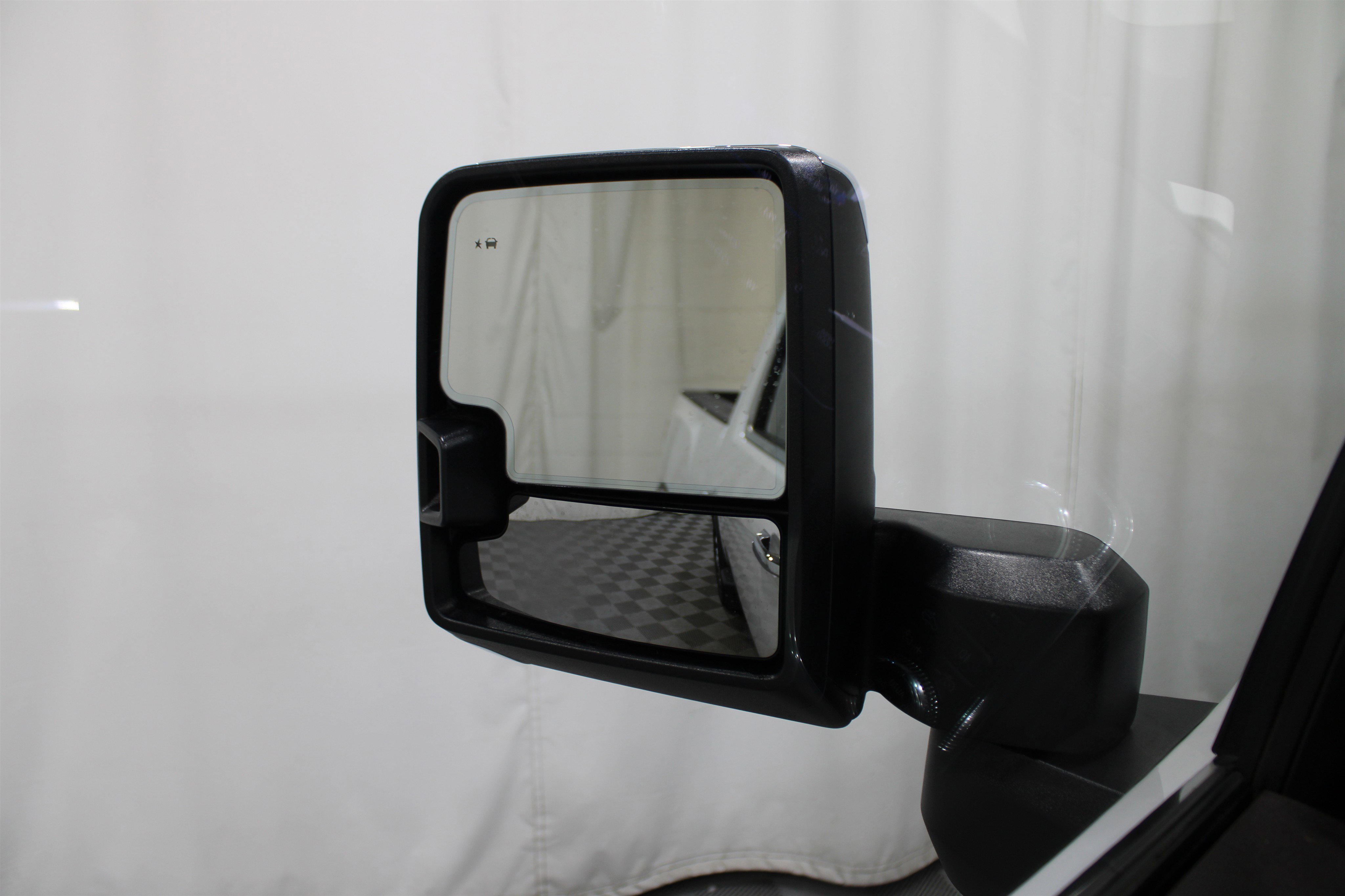 Used 2022 GMC Sierra 2500 Denali image 14