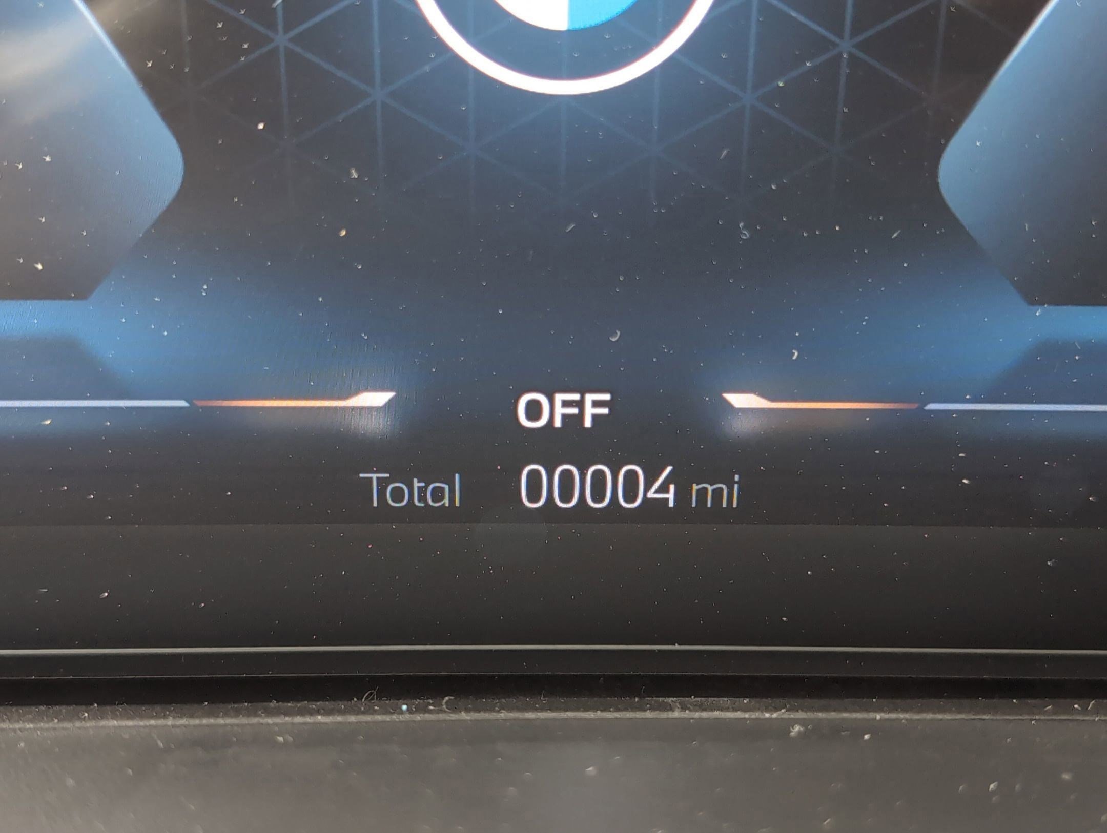 Used 2026 BMW X5 sDrive40i w/ Premium Package image 18