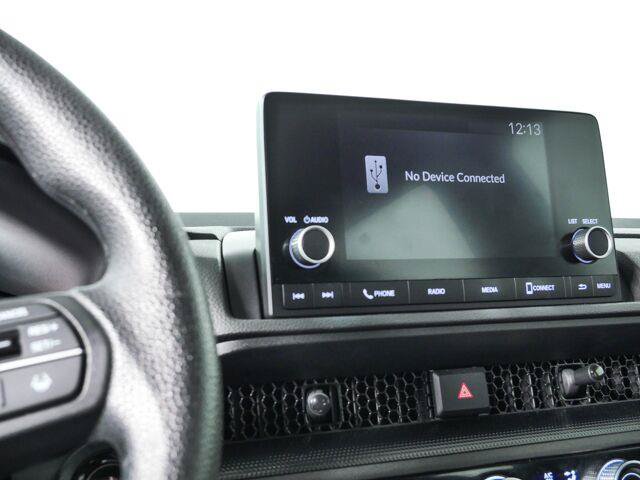 Used 2023 Honda CR-V LX image 13