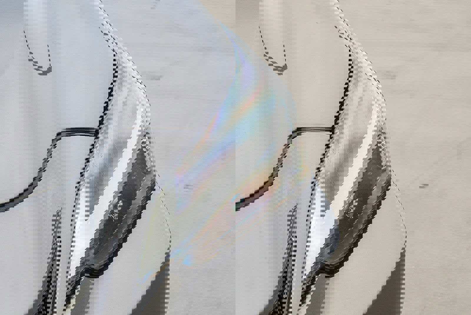 Used 2022 Lexus NX 350 AWD w/ Cold Area Package image 7