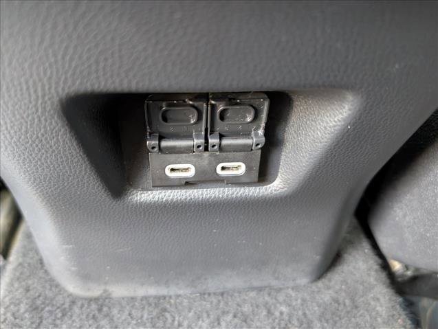 Used 2024 Toyota RAV4 XLE Premium image 19