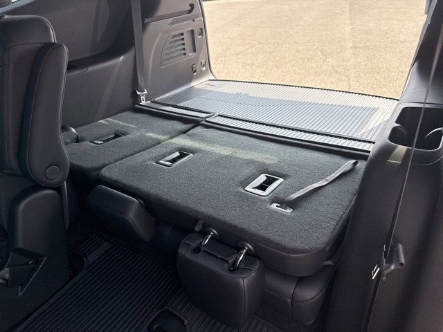 New 2026 GMC Acadia Elevation w/ Elevation Premium Package image 17