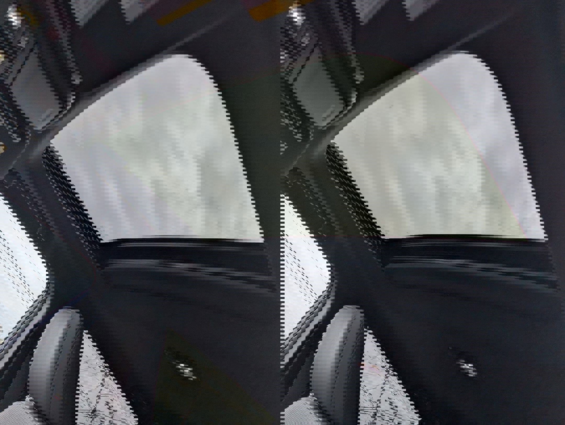 New 2026 Subaru Outback Limited XT image 12