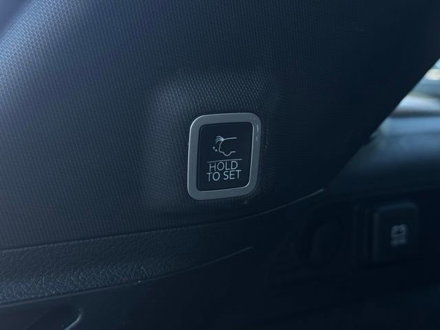 Certified 2023 Jeep Grand Cherokee Summit image 14