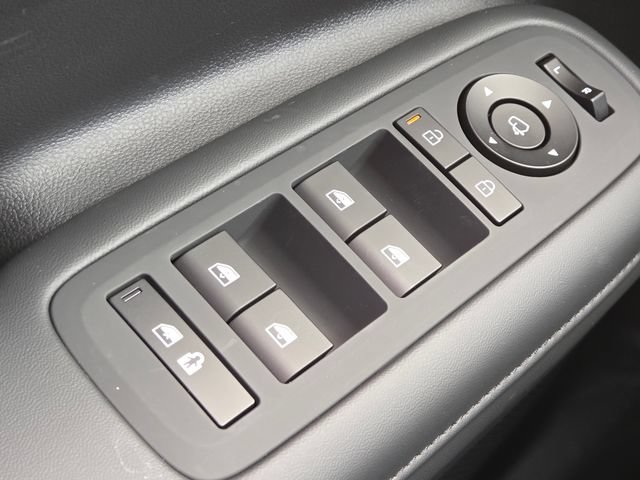 New 2026 Hyundai Santa Fe Calligraphy AWD/4WD image 34
