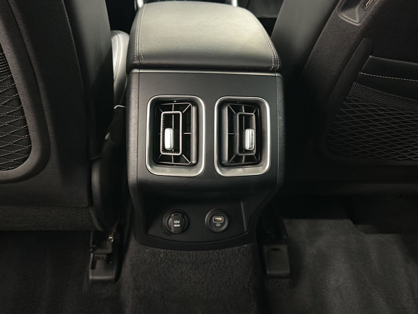 Used 2022 Kia Sorento S w/ Panoramic Sunroof Package AWD/4WD image 22
