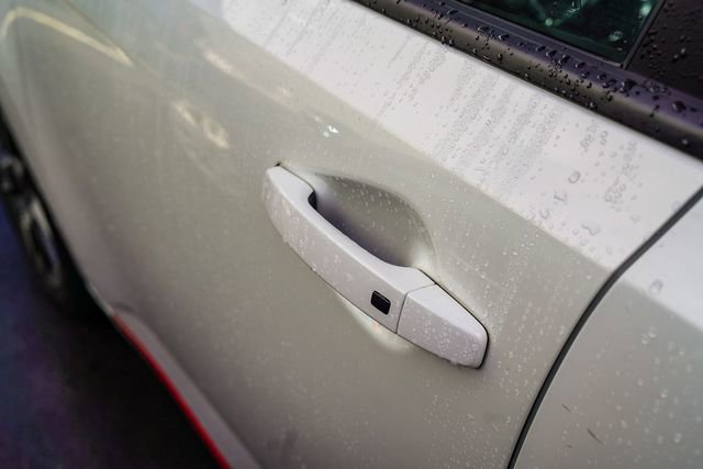 Certified 2022 Kia Soul Turbo image 10