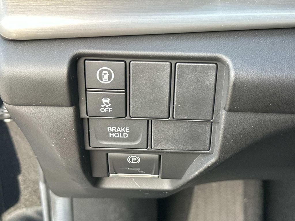 Used 2024 Acura RDX SH-AWD image 31