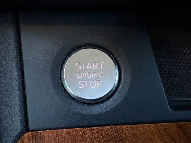 Used 2023 Audi Q5 2.0T Premium Plus image 19