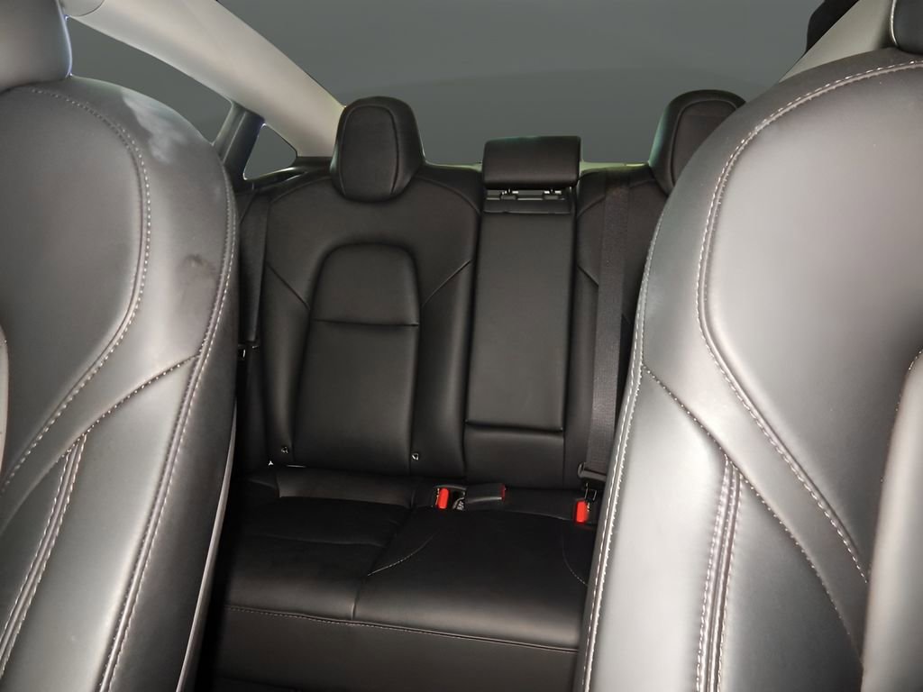 Used 2023 Tesla Model 3 Long Range image 26