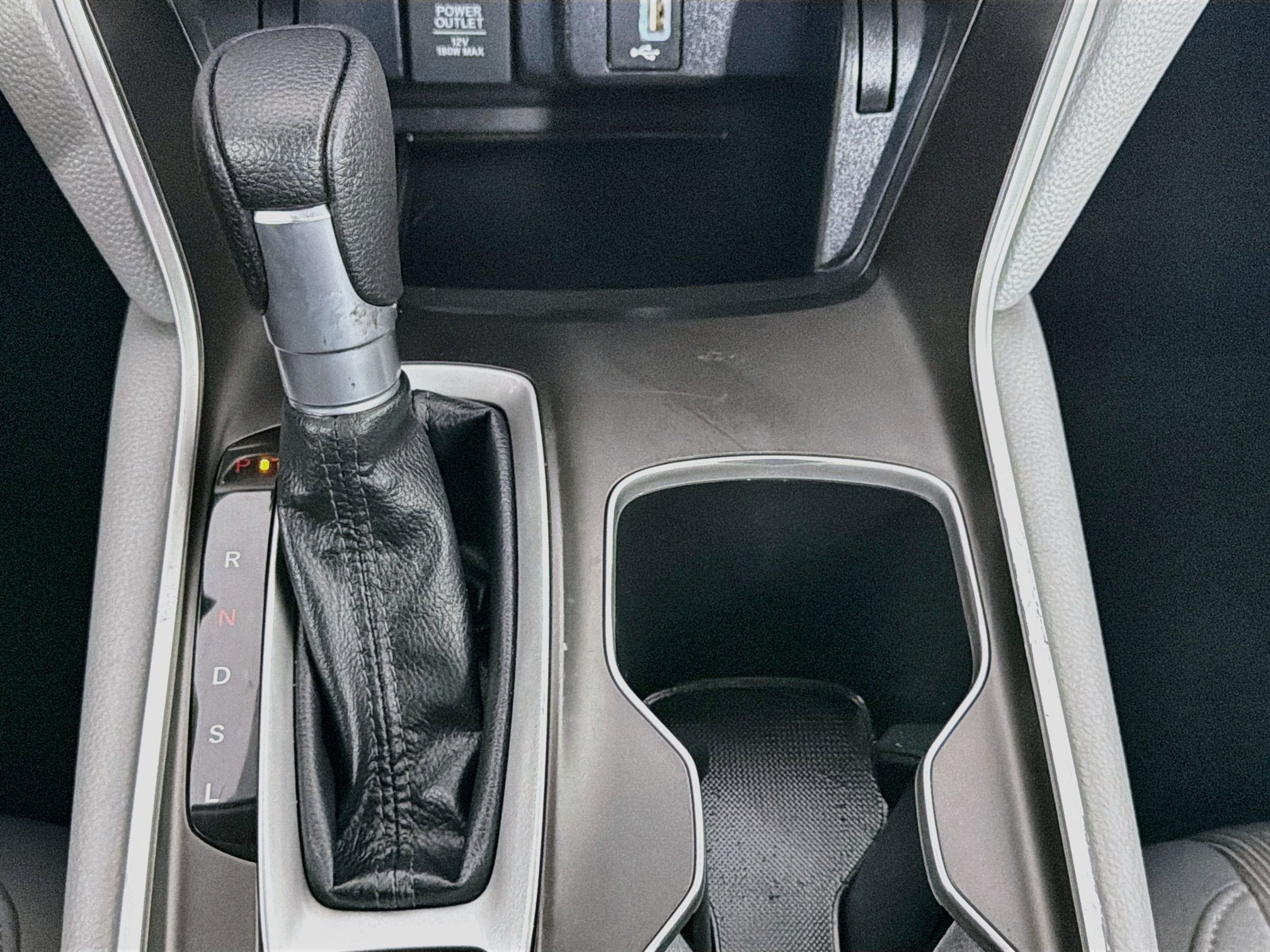 Used 2020 Honda Accord LX image 23
