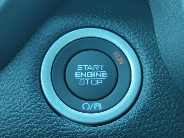 New 2027 RAM 1500 Express AWD/4WD image 26
