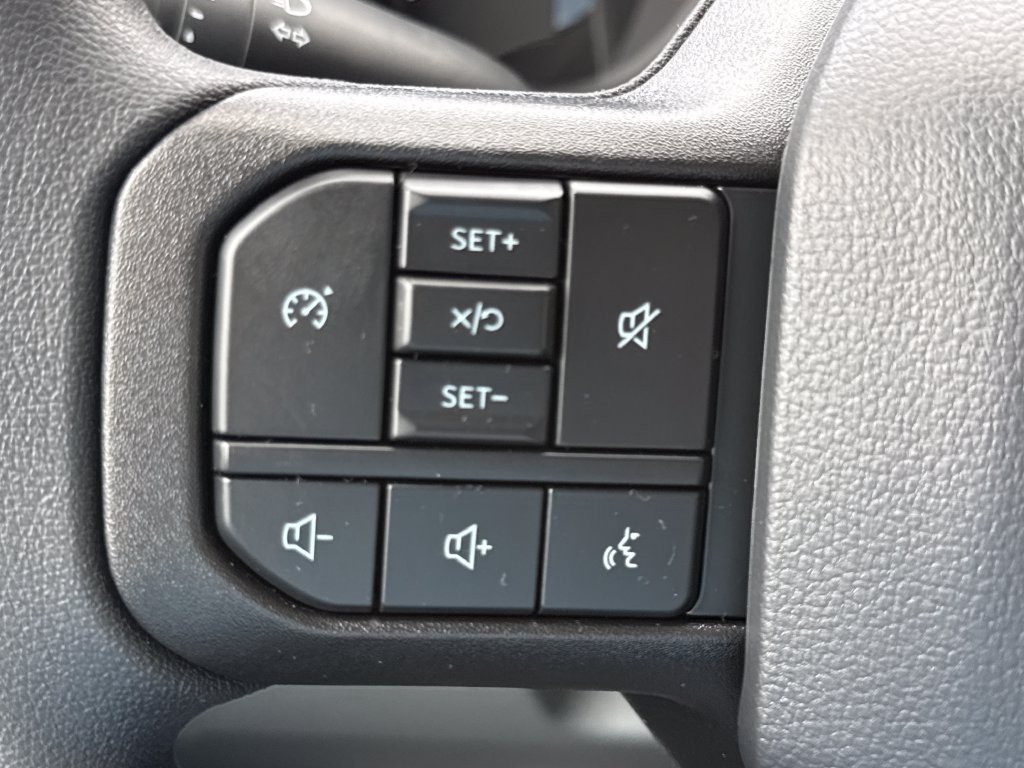 New 2027 Ford F250 XL w/ Tremor Off-Road Package AWD/4WD image 26