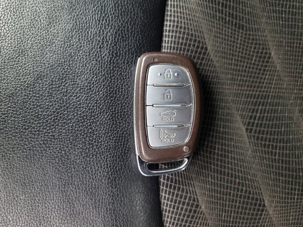 Used 2019 Hyundai Sonata Sport image 32