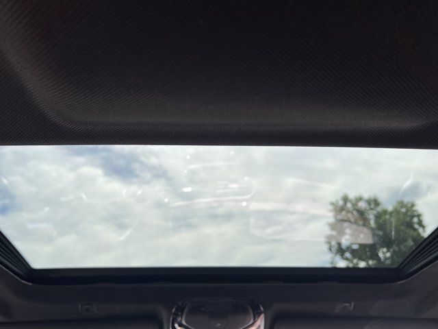 Used 2017 BMW 530i xDrive AWD/4WD image 27