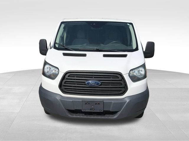 Used 2016 Ford Transit 150 148 Low Roof RWD image 4