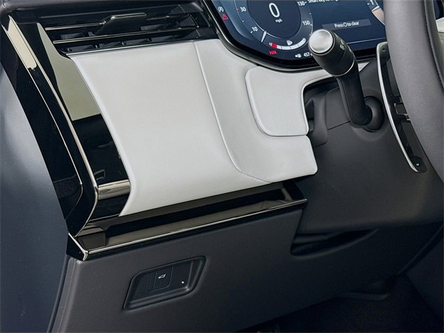 New 2026 Land Rover Range Rover Sport SE image 10