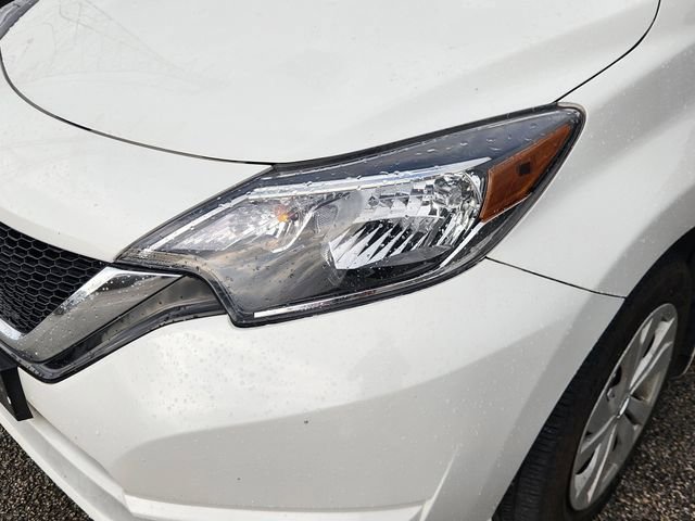 Used 2018 Nissan Versa Note SV image 6