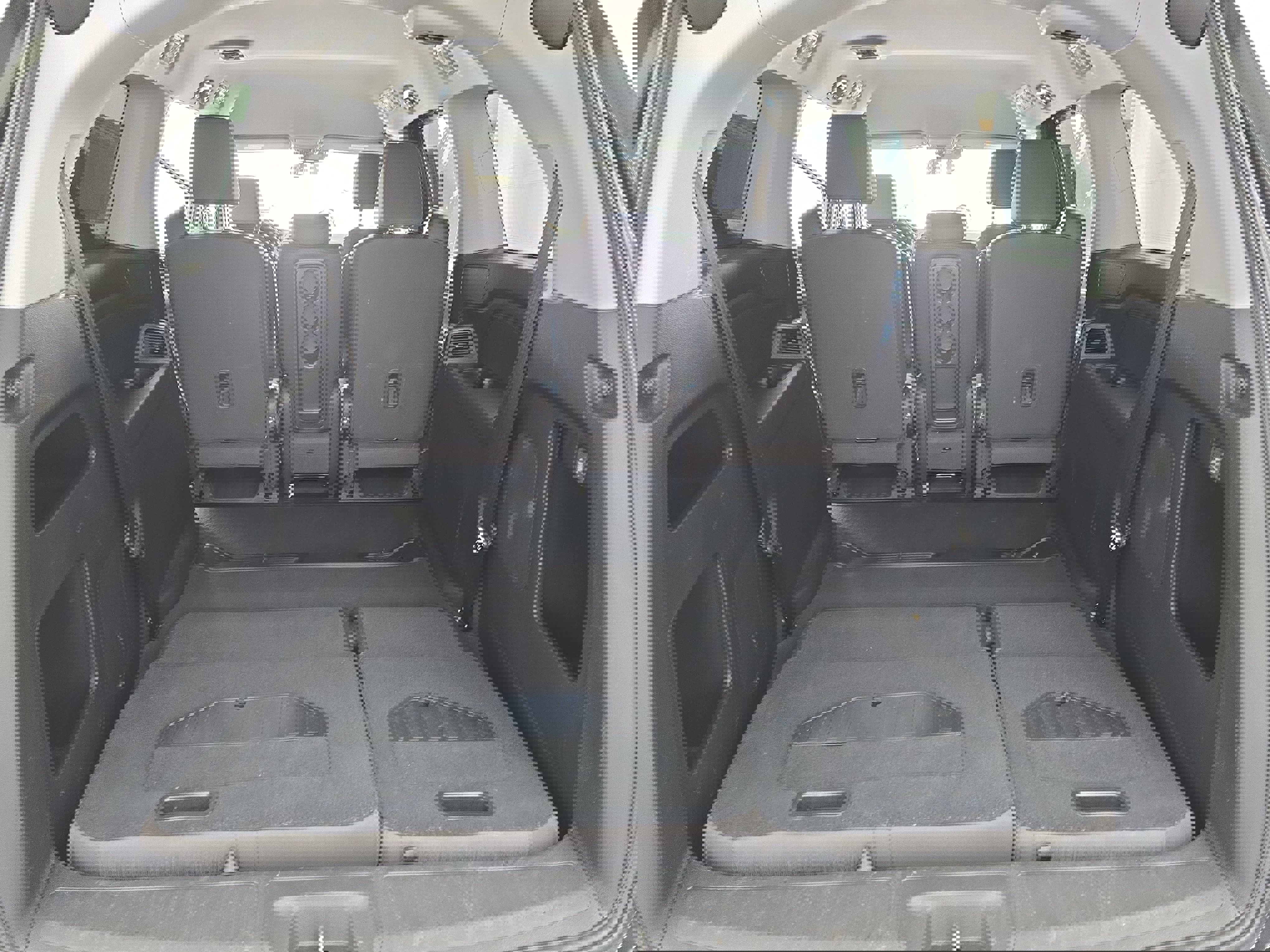 Used 2019 Honda Odyssey EX image 13
