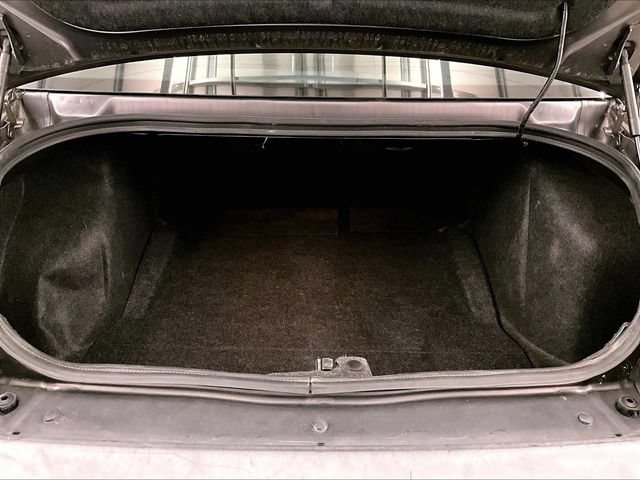 Used 2014 Dodge Challenger R/T w/ Electronics Convenience Group RWD image 34