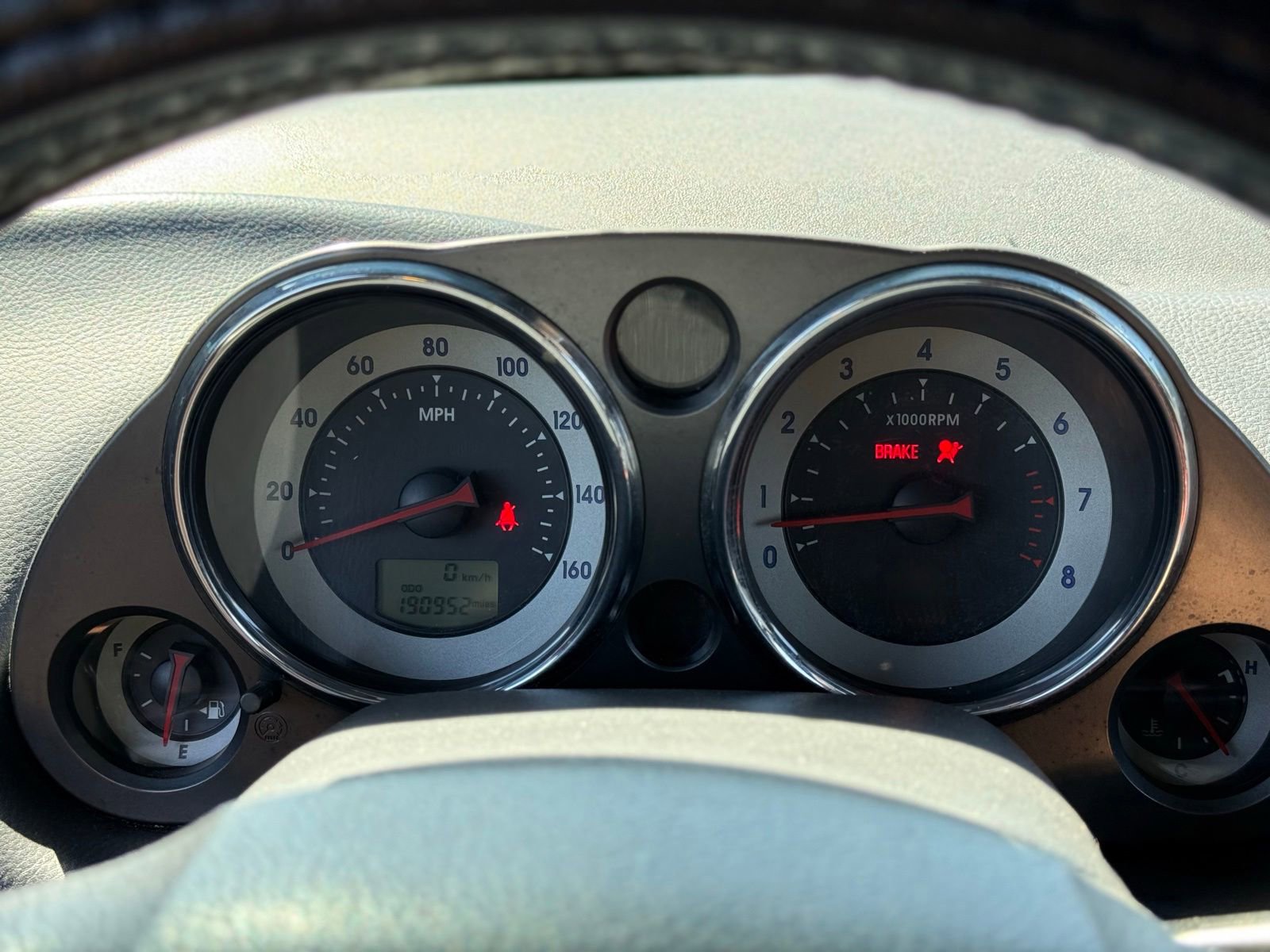 Used 2007 Mitsubishi Eclipse GT FWD image 18