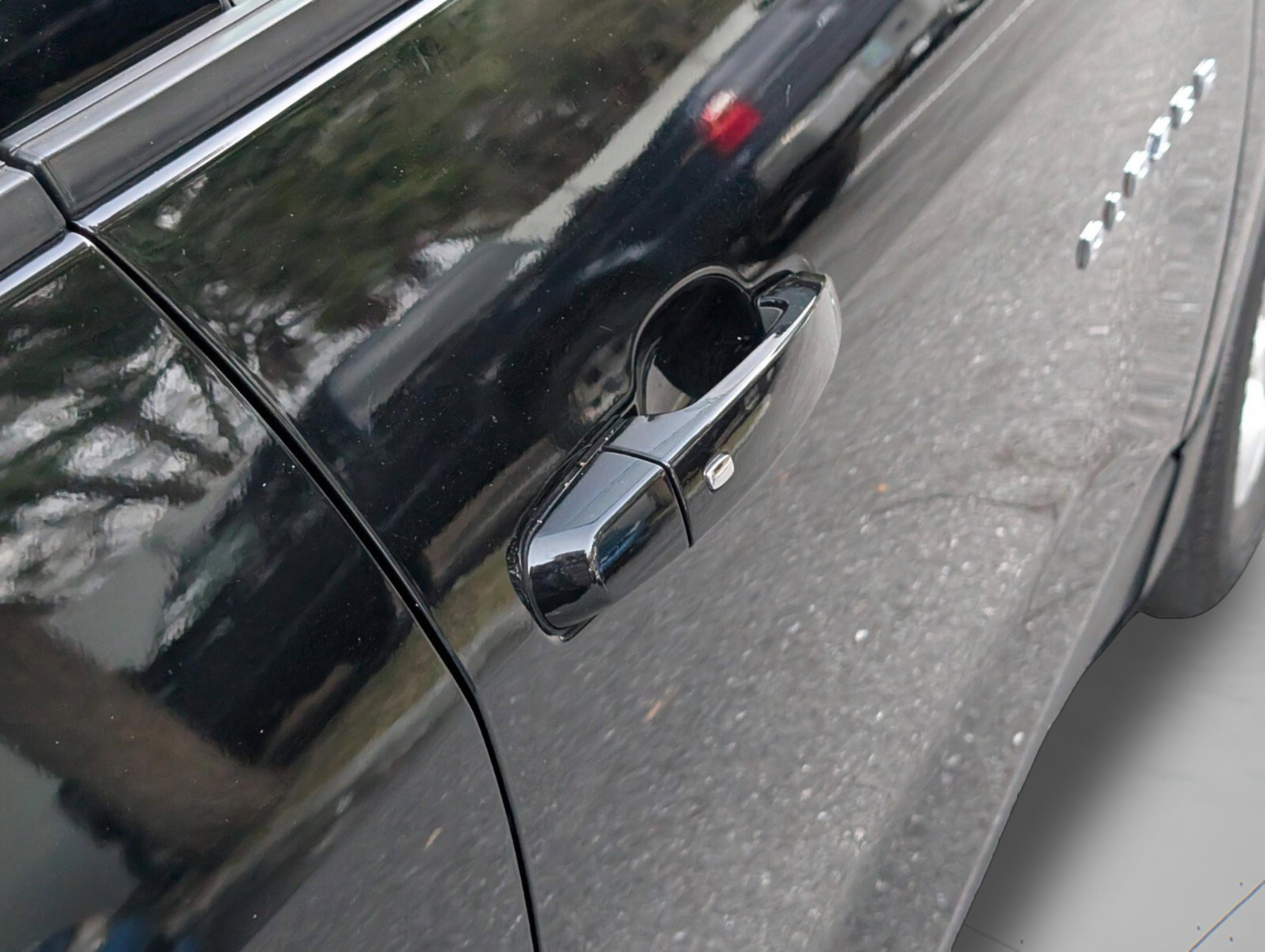 Used 2021 Chevrolet Blazer LT w/ LPO, Cargo Package image 27