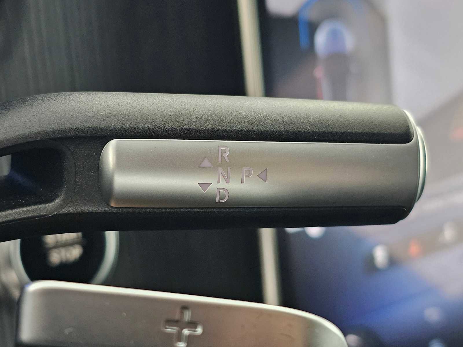 Certified 2023 Mercedes-Benz EQS 450+ 4MATIC SUV image 31