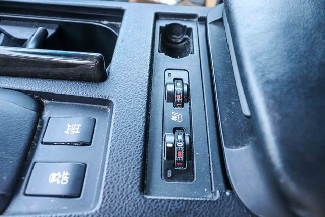 Used 2013 Lexus RX 350 F Sport w/ Navigation Pkg AWD/4WD image 17