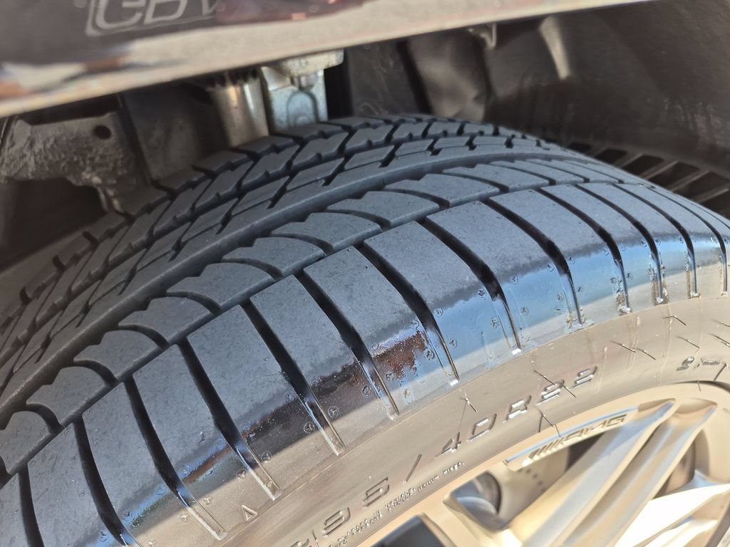 Used 2026 Mercedes-Benz G 63 AMG 4MATIC image 19