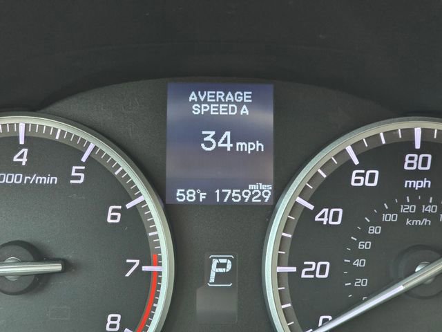 Used 2013 Acura RDX AWD w/ Technology Package image 30