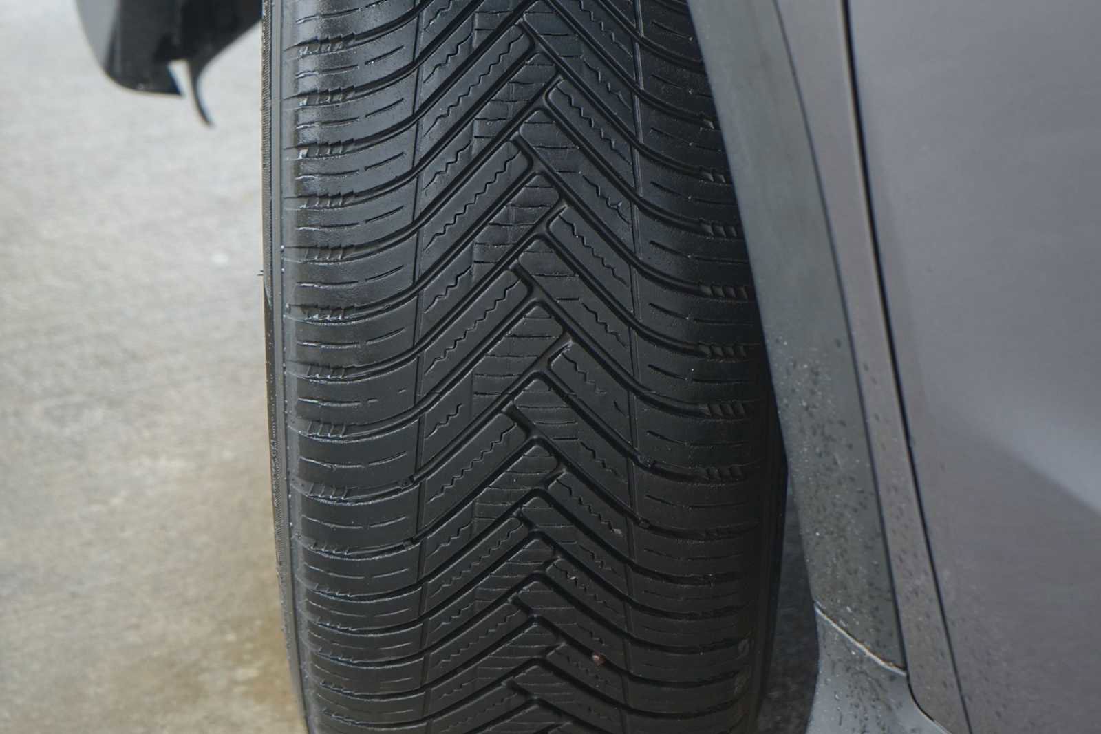 Used 2020 Honda HR-V LX image 29