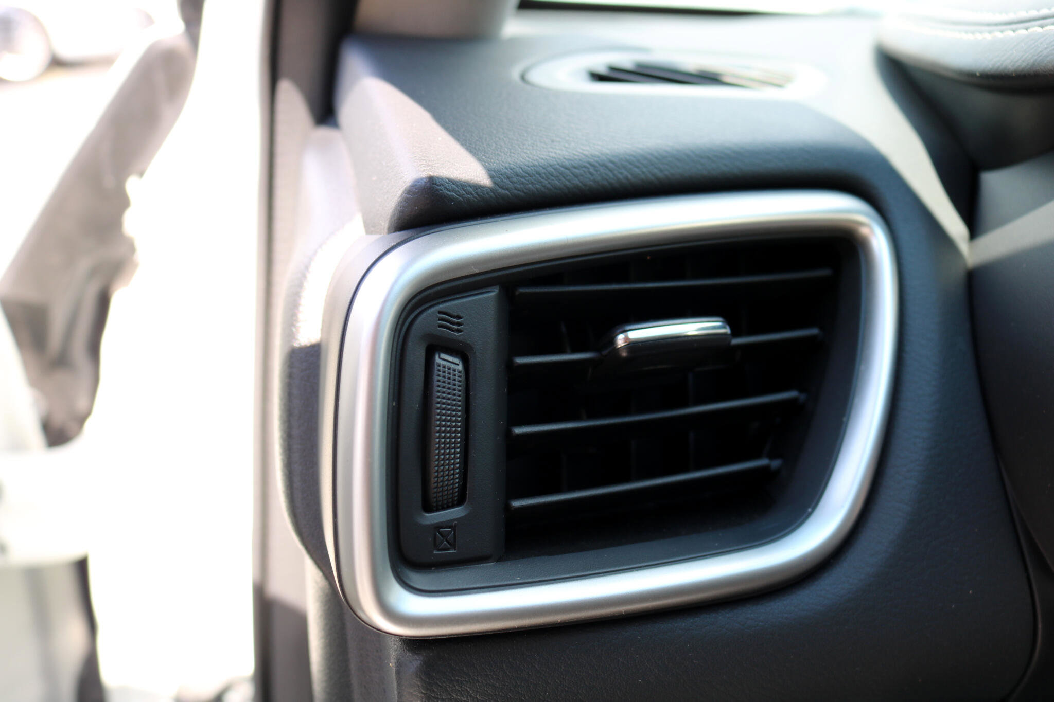 Used 2022 Nissan Maxima SV w/ Floor Mat Group image 20